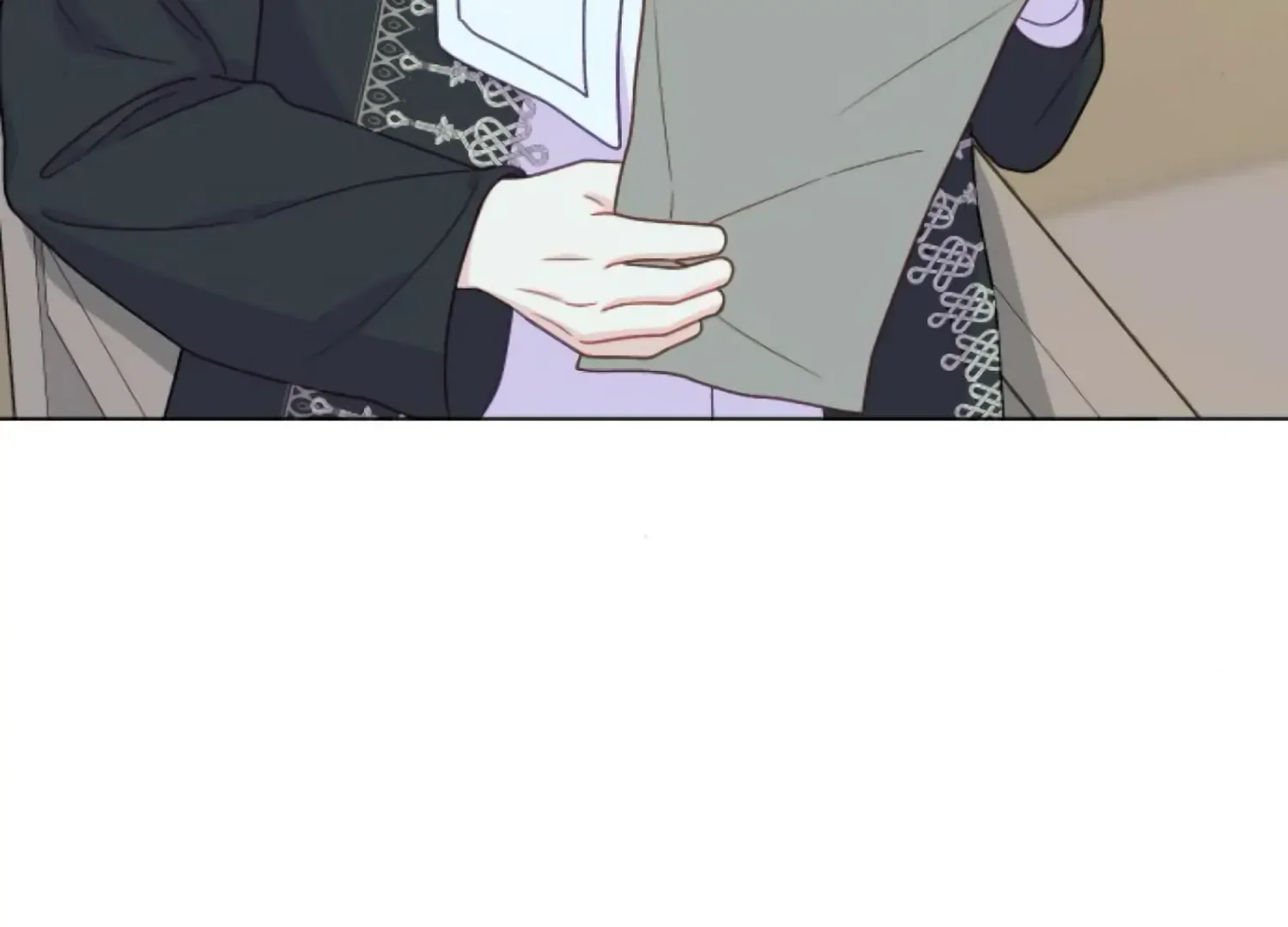 Fall in Love or Die Chapter 79 page 37 - 