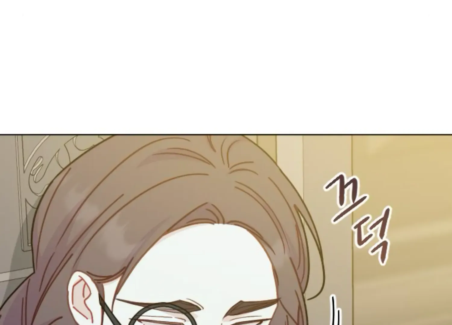 Fall in Love or Die Chapter 79 page 38 - 
