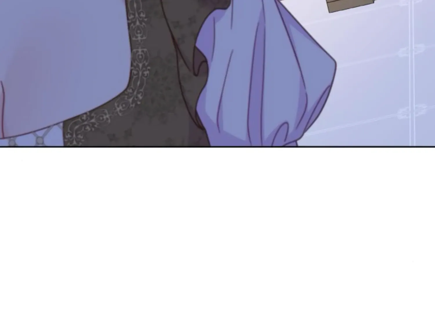 Fall in Love or Die Chapter 79 page 5 - 