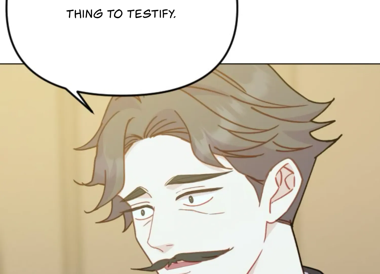 Fall in Love or Die Chapter 79 page 41 - 