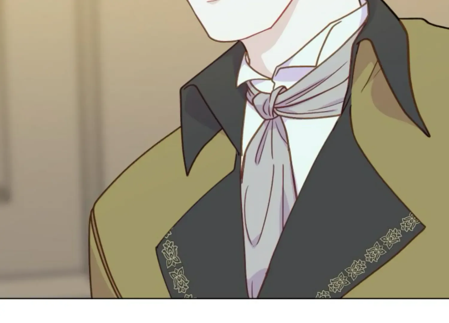 Fall in Love or Die Chapter 79 page 42 - 