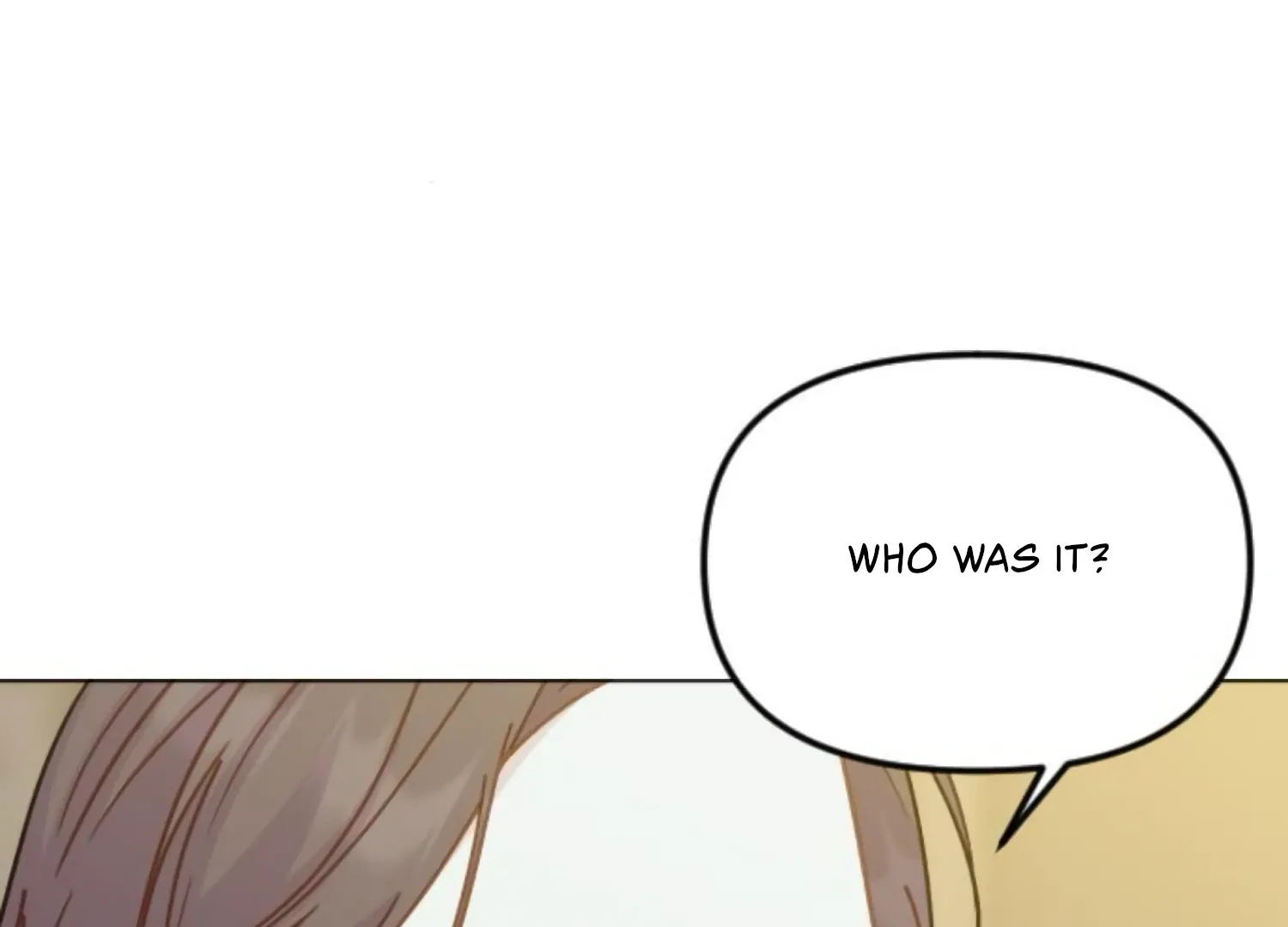 Fall in Love or Die Chapter 79 page 51 - 
