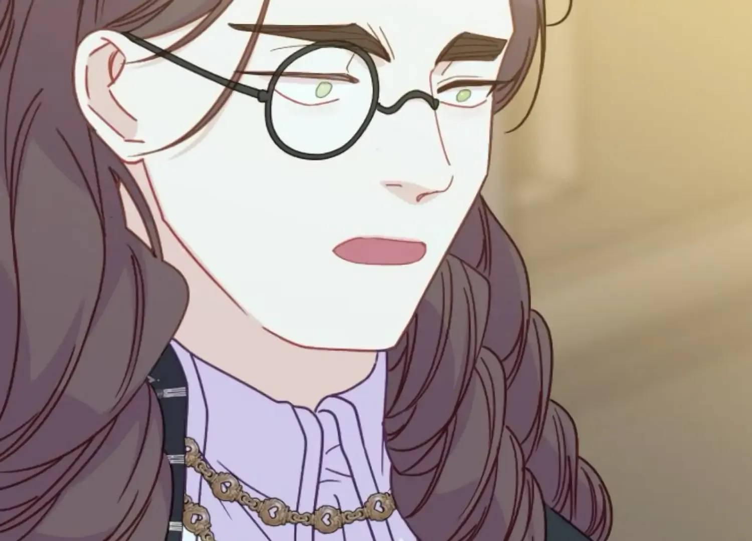Fall in Love or Die Chapter 79 page 52 - 