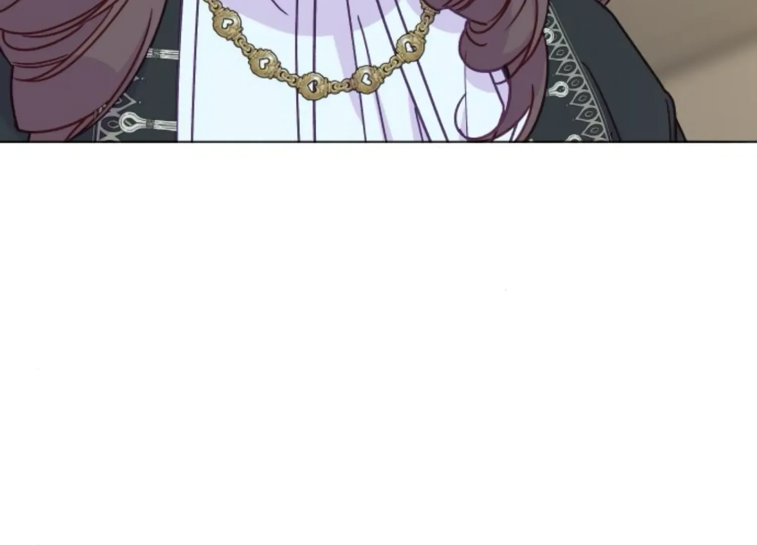 Fall in Love or Die Chapter 79 page 53 - 