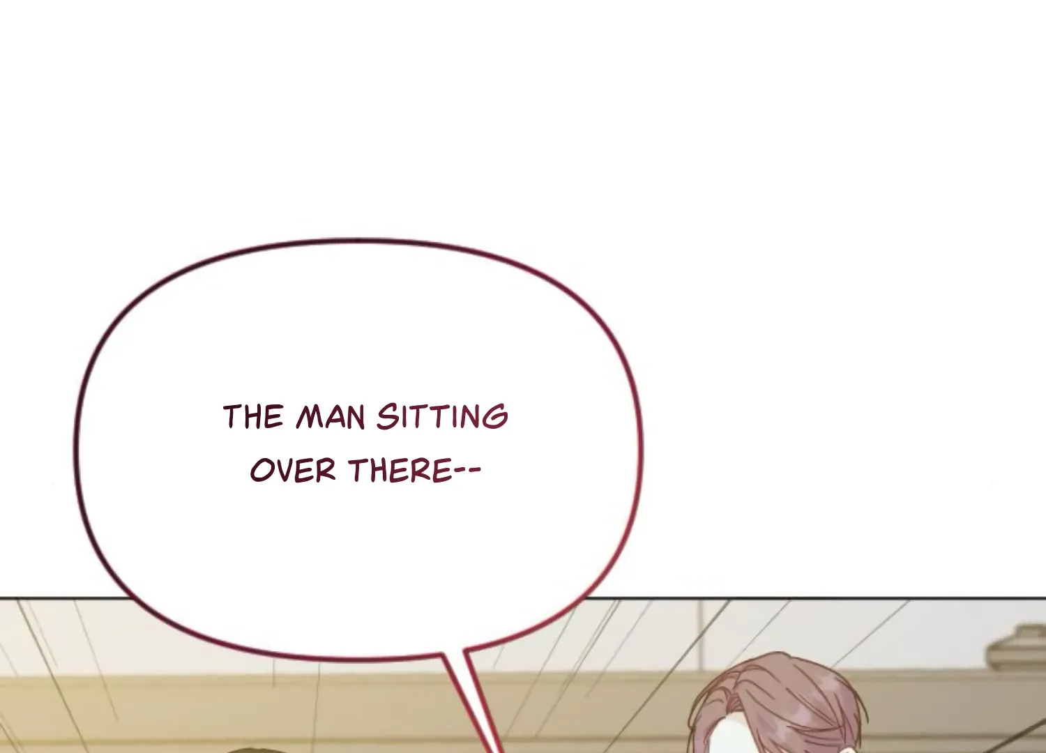 Fall in Love or Die Chapter 79 page 54 - 