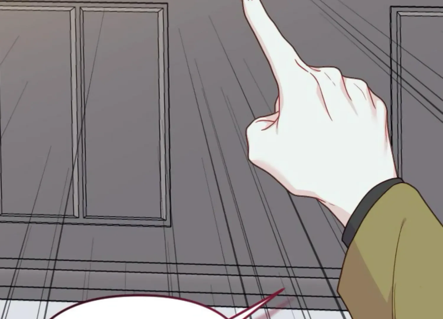 Fall in Love or Die Chapter 79 page 56 - 