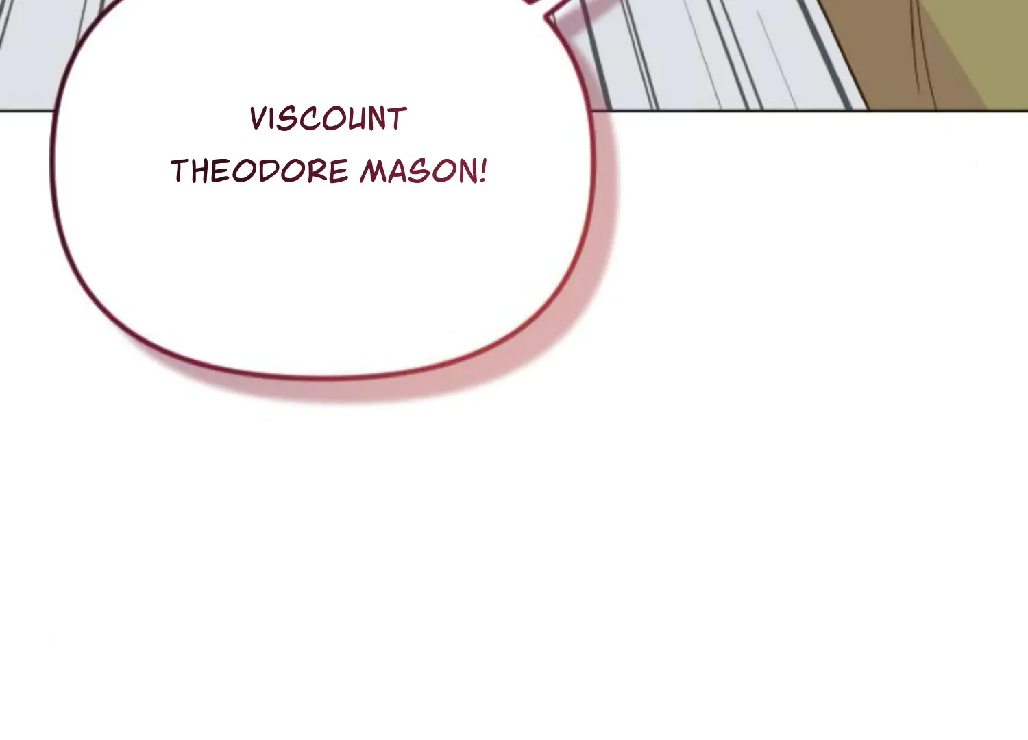 Fall in Love or Die Chapter 79 page 57 - 