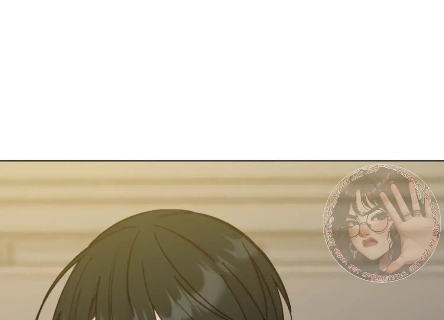 Fall in Love or Die Chapter 79 page 58 - 