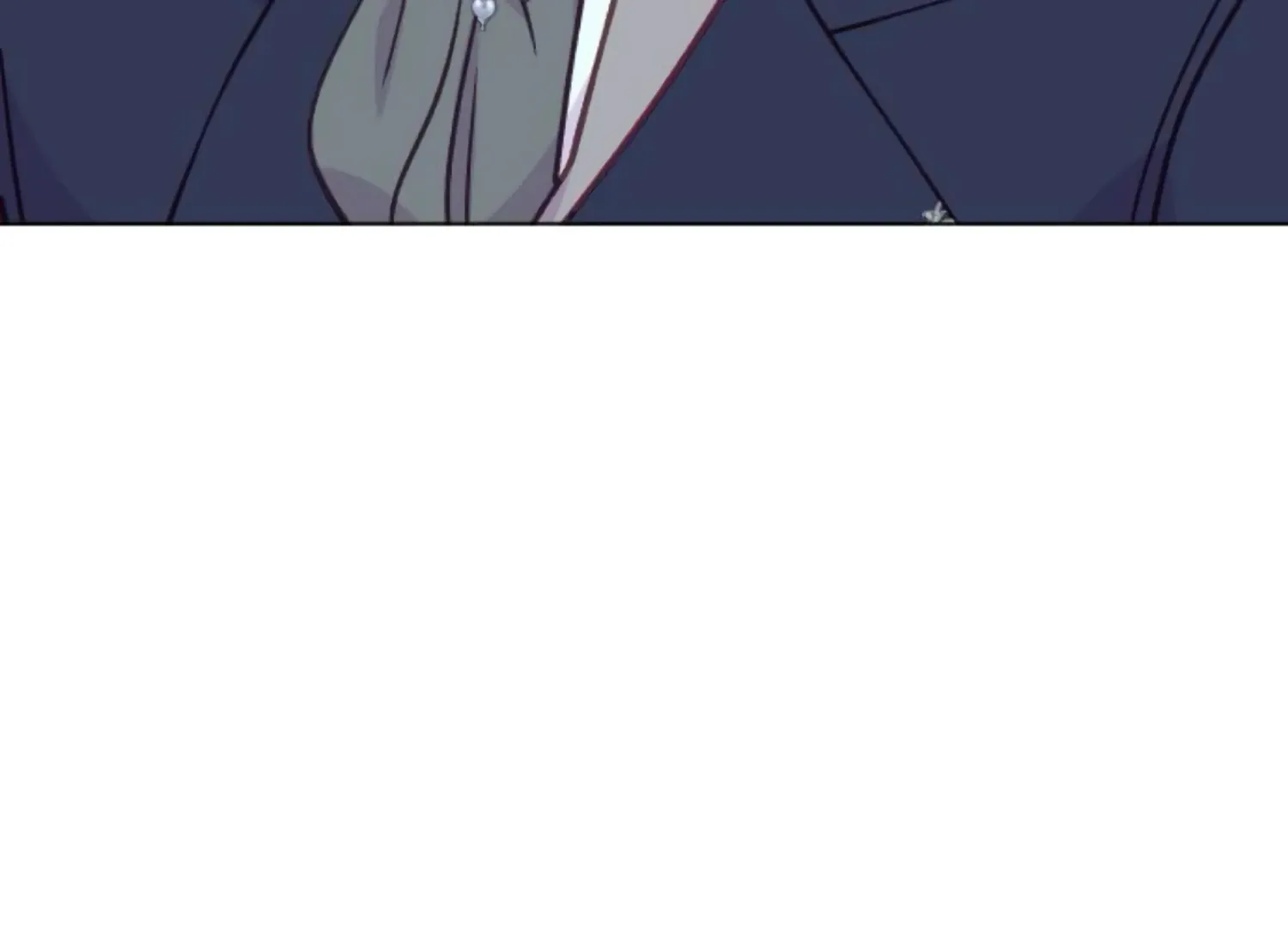 Fall in Love or Die Chapter 79 page 60 - 