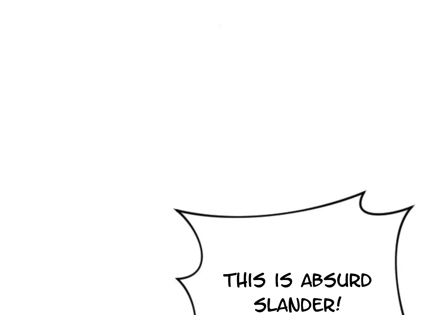 Fall in Love or Die Chapter 79 page 64 - 