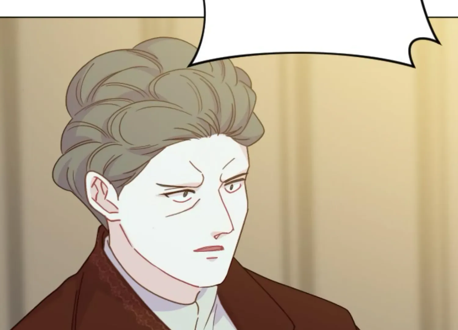 Fall in Love or Die Chapter 79 page 65 - 
