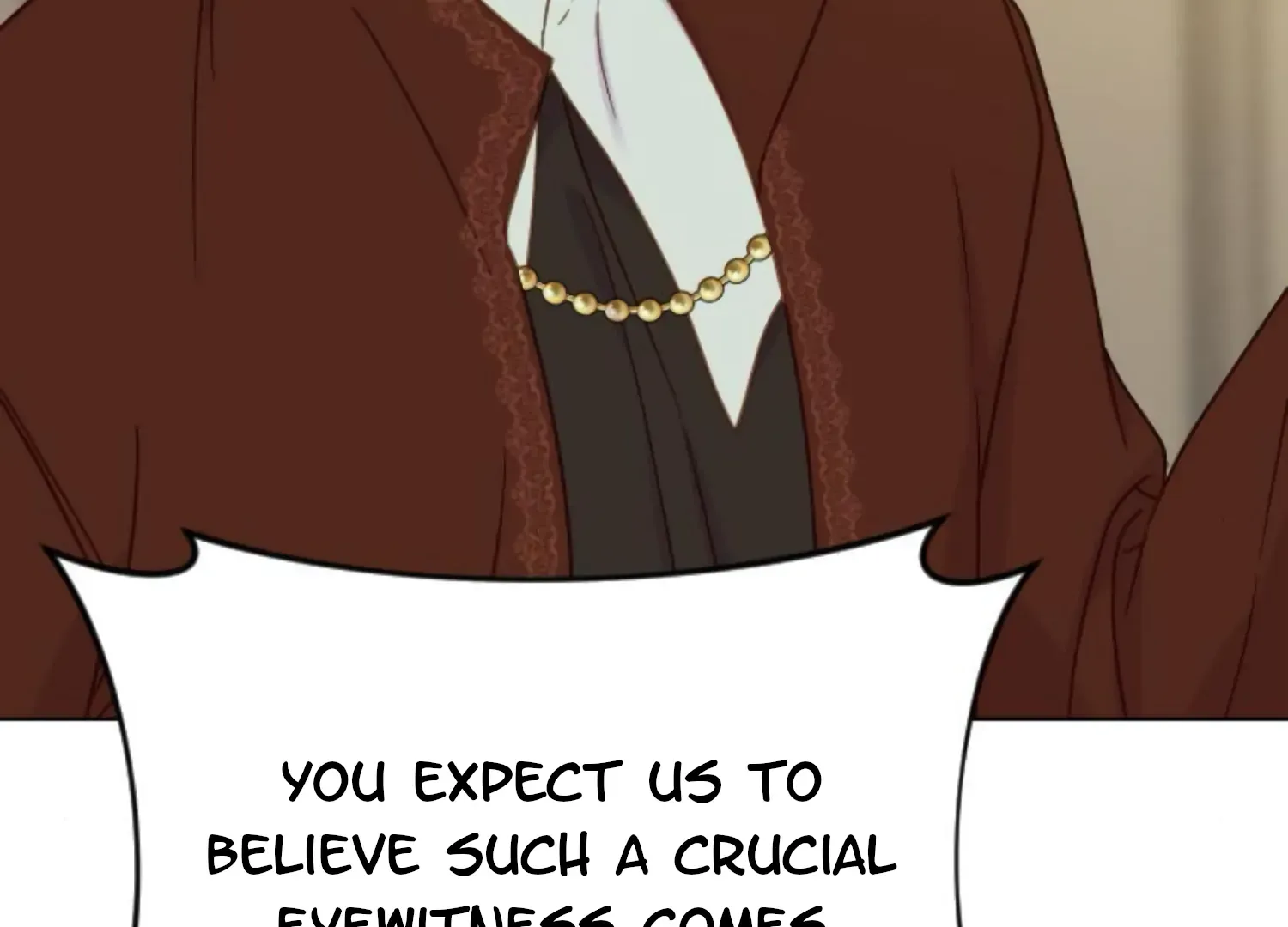 Fall in Love or Die Chapter 79 page 66 - 