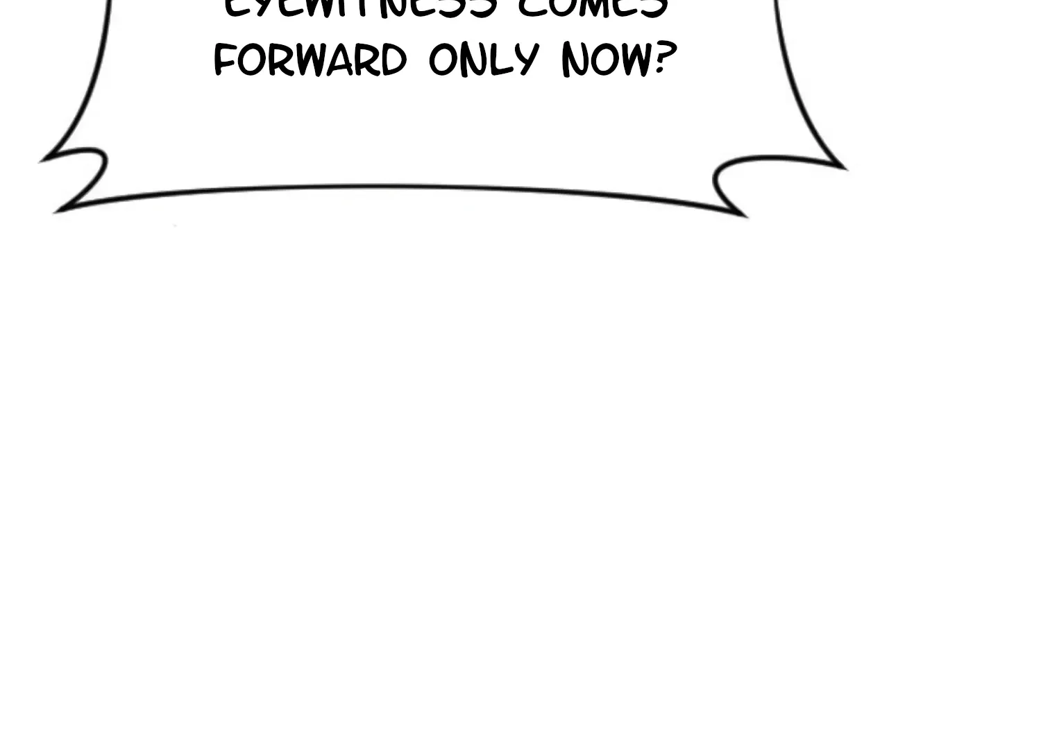 Fall in Love or Die Chapter 79 page 67 - 