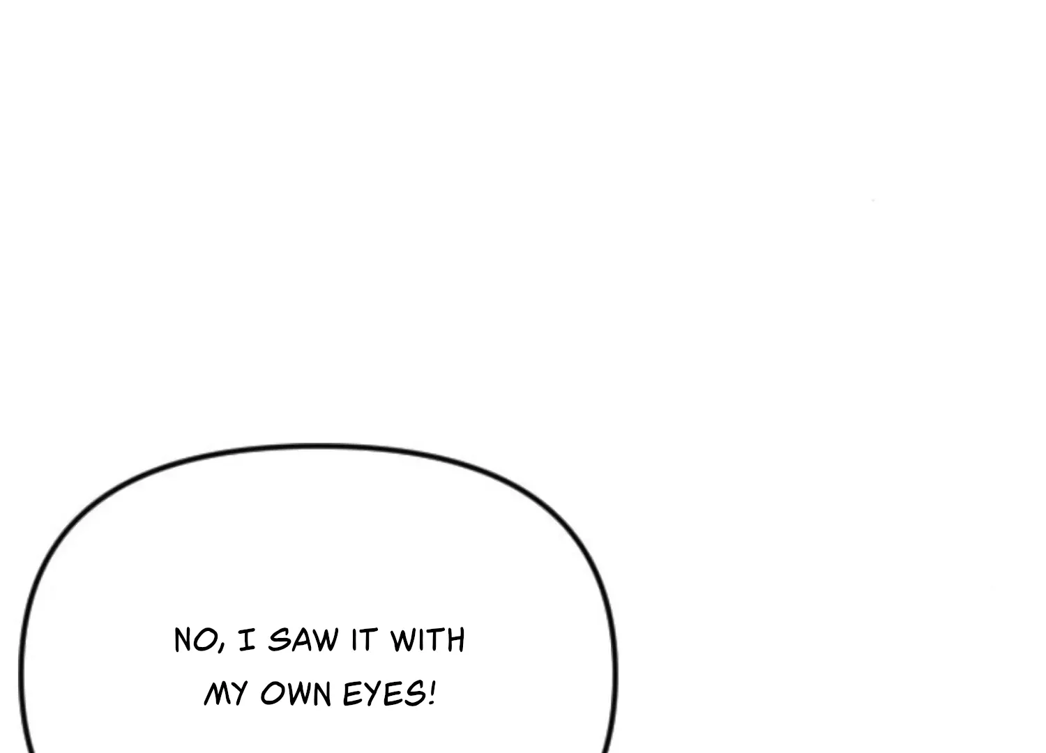 Fall in Love or Die Chapter 79 page 69 - 