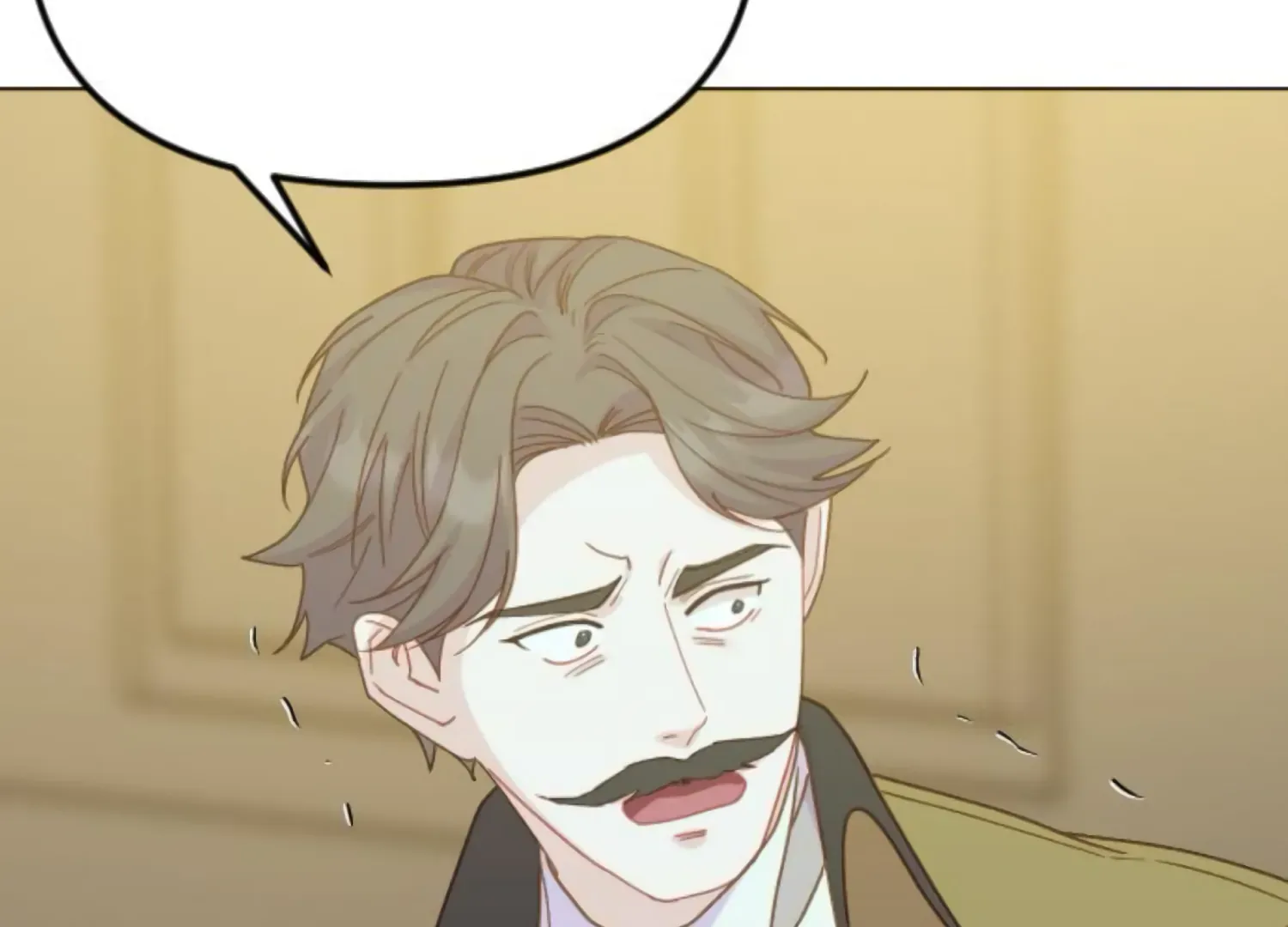 Fall in Love or Die Chapter 79 page 70 - 