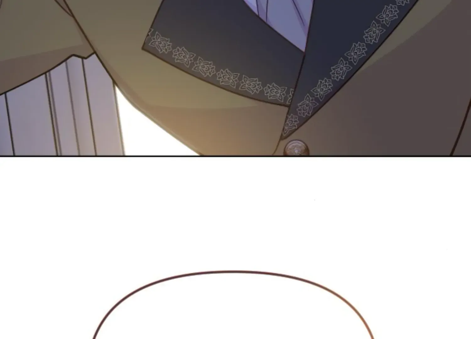 Fall in Love or Die Chapter 79 page 8 - 