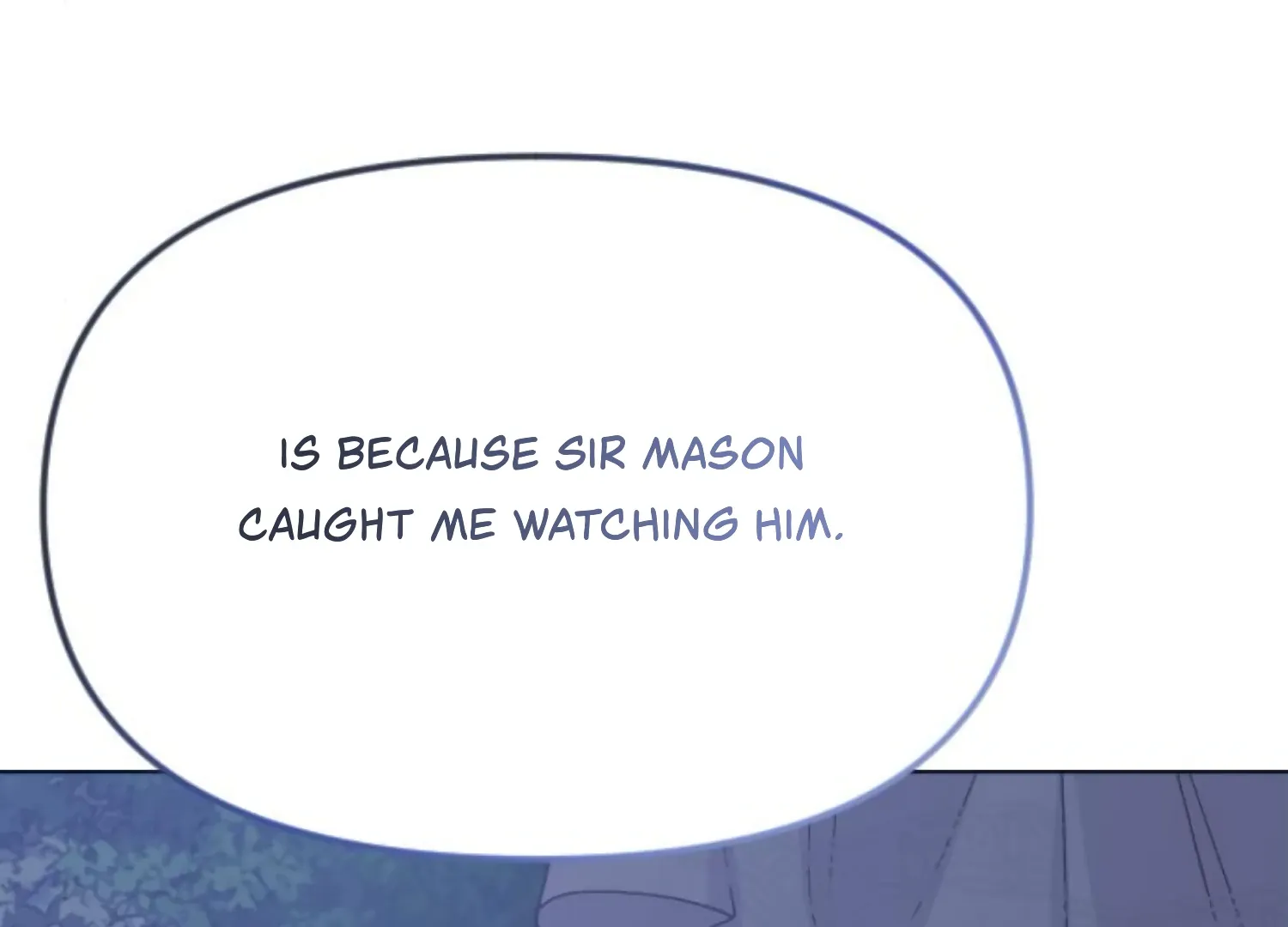 Fall in Love or Die Chapter 79 page 73 - 