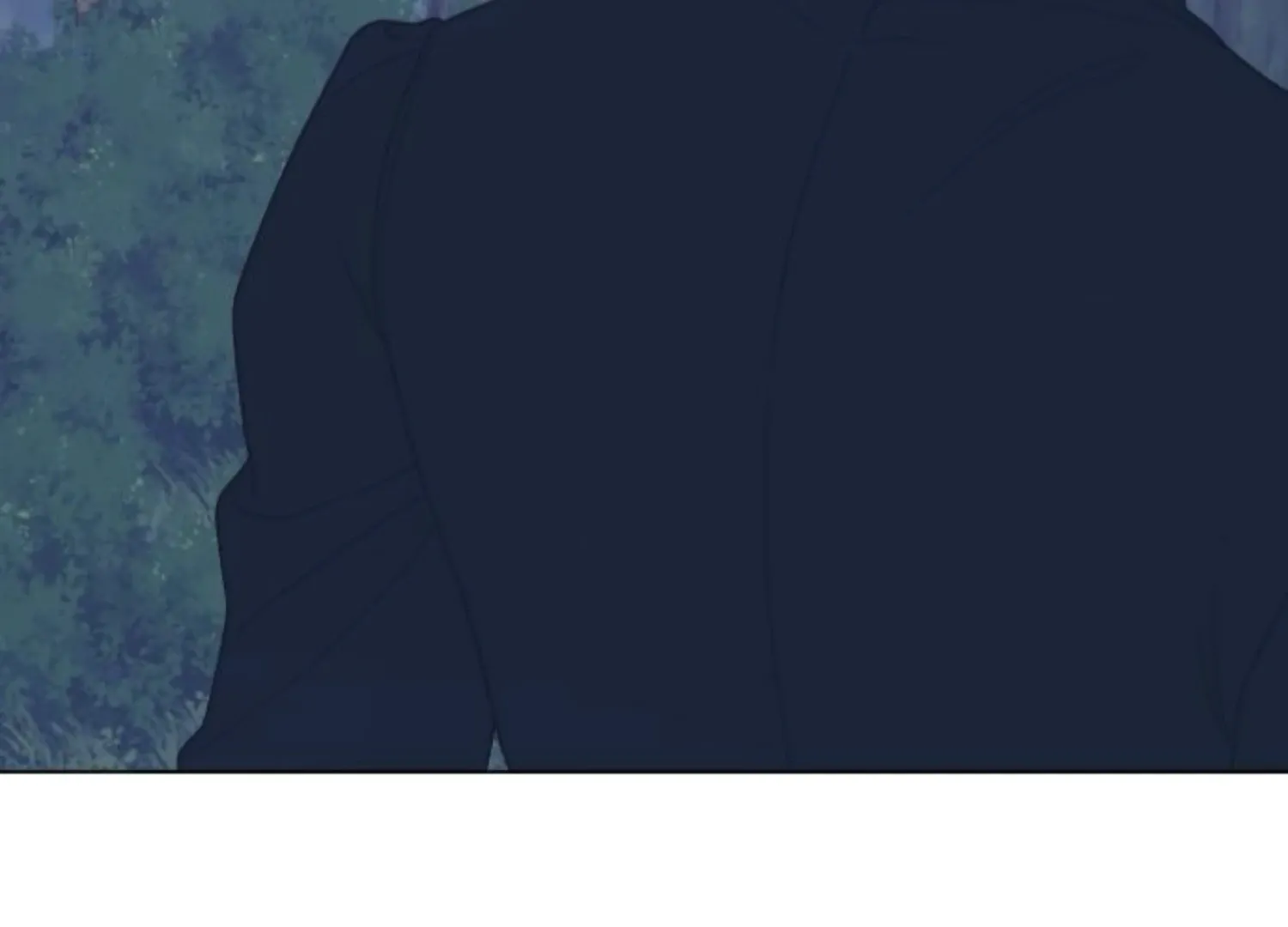 Fall in Love or Die Chapter 79 page 75 - 
