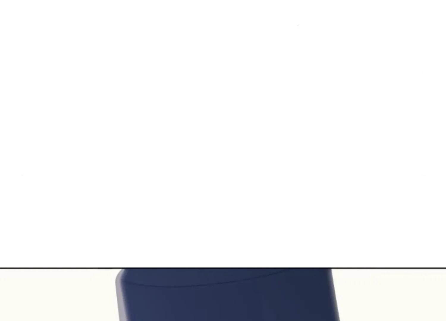 Fall in Love or Die Chapter 79 page 76 - 