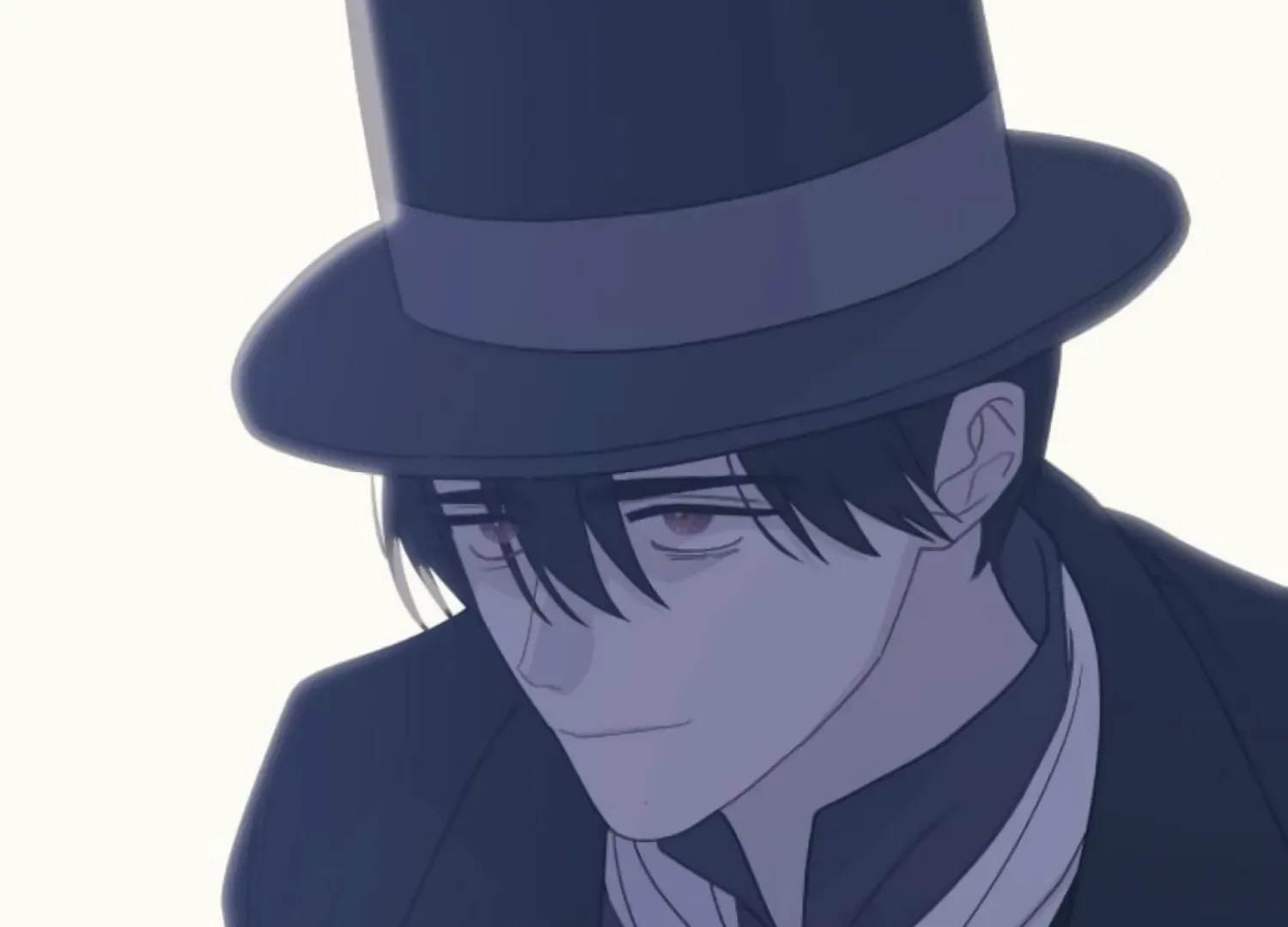 Fall in Love or Die Chapter 79 page 77 - 