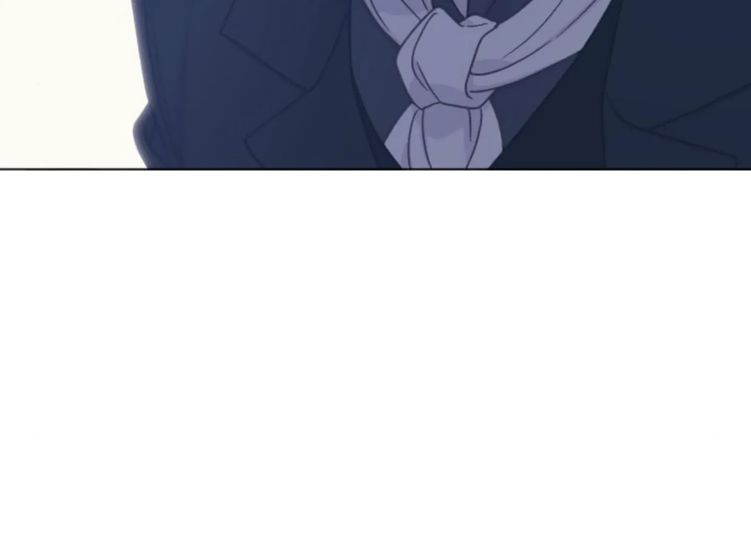 Fall in Love or Die Chapter 79 page 78 - 
