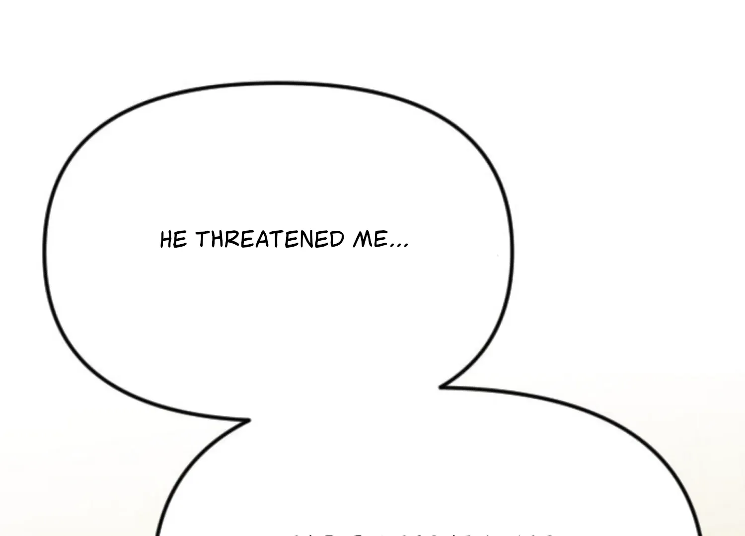 Fall in Love or Die Chapter 79 page 79 - 