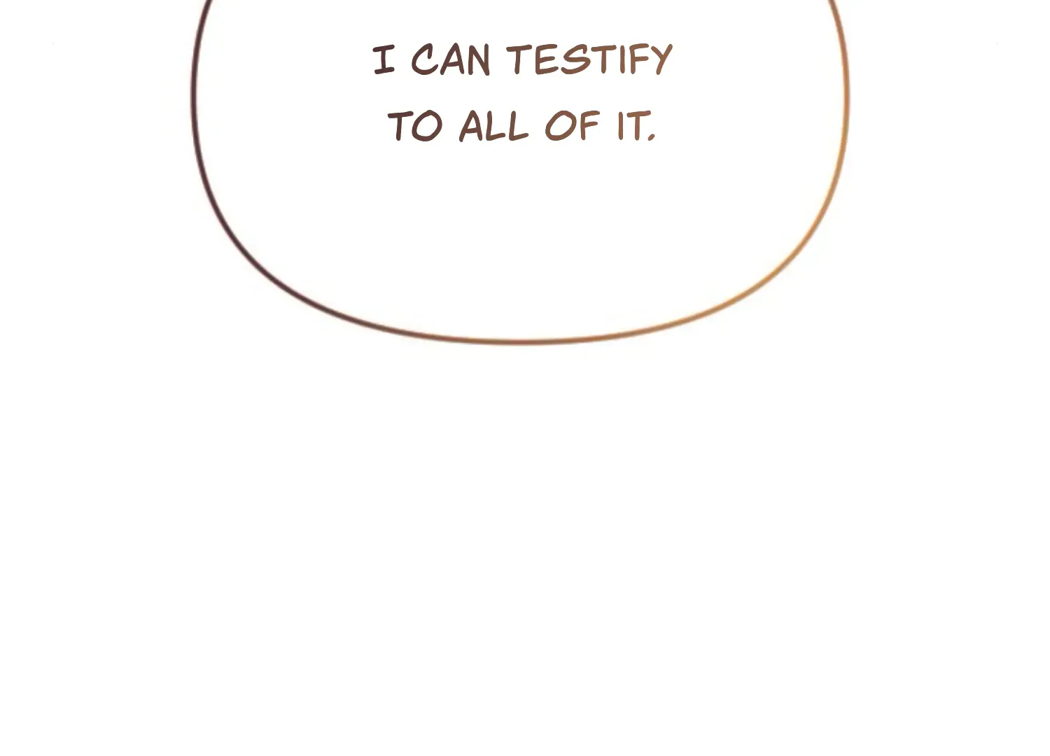 Fall in Love or Die Chapter 79 page 9 - 