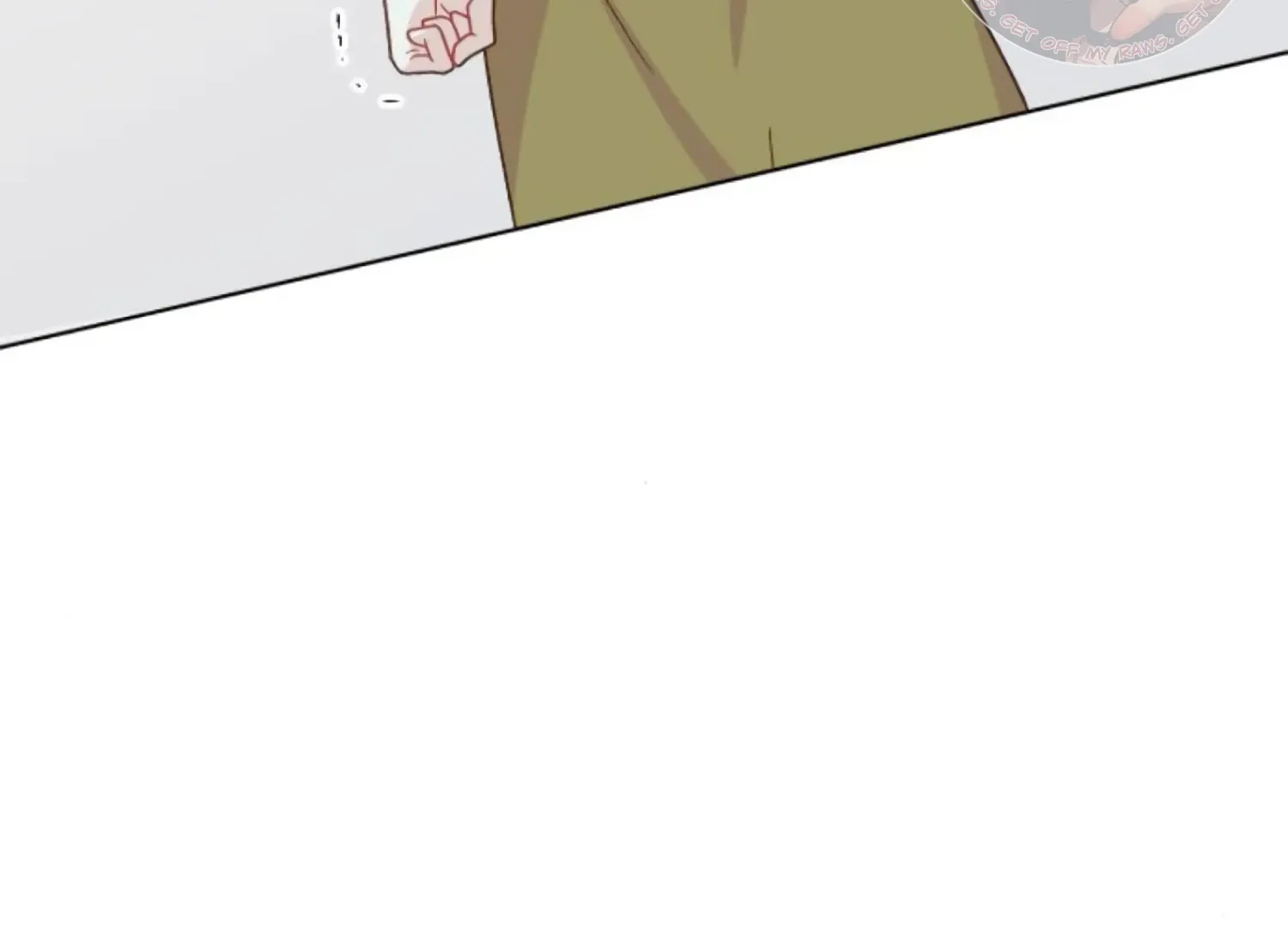 Fall in Love or Die Chapter 79 page 82 - 