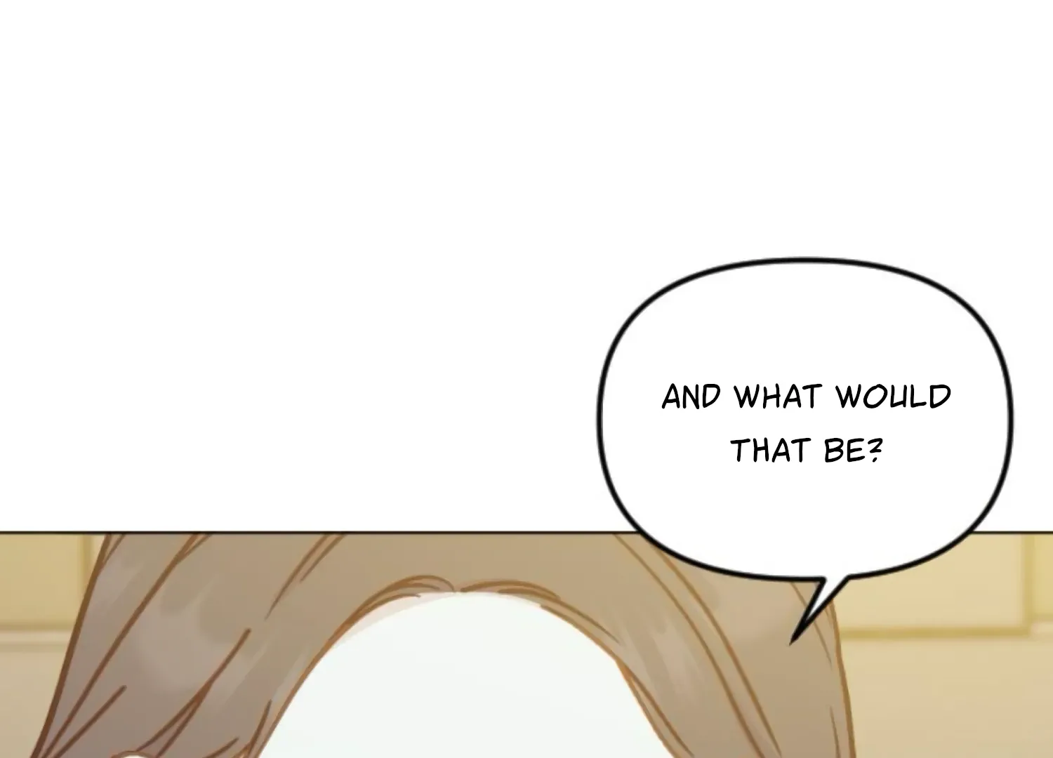 Fall in Love or Die Chapter 79 page 83 - 