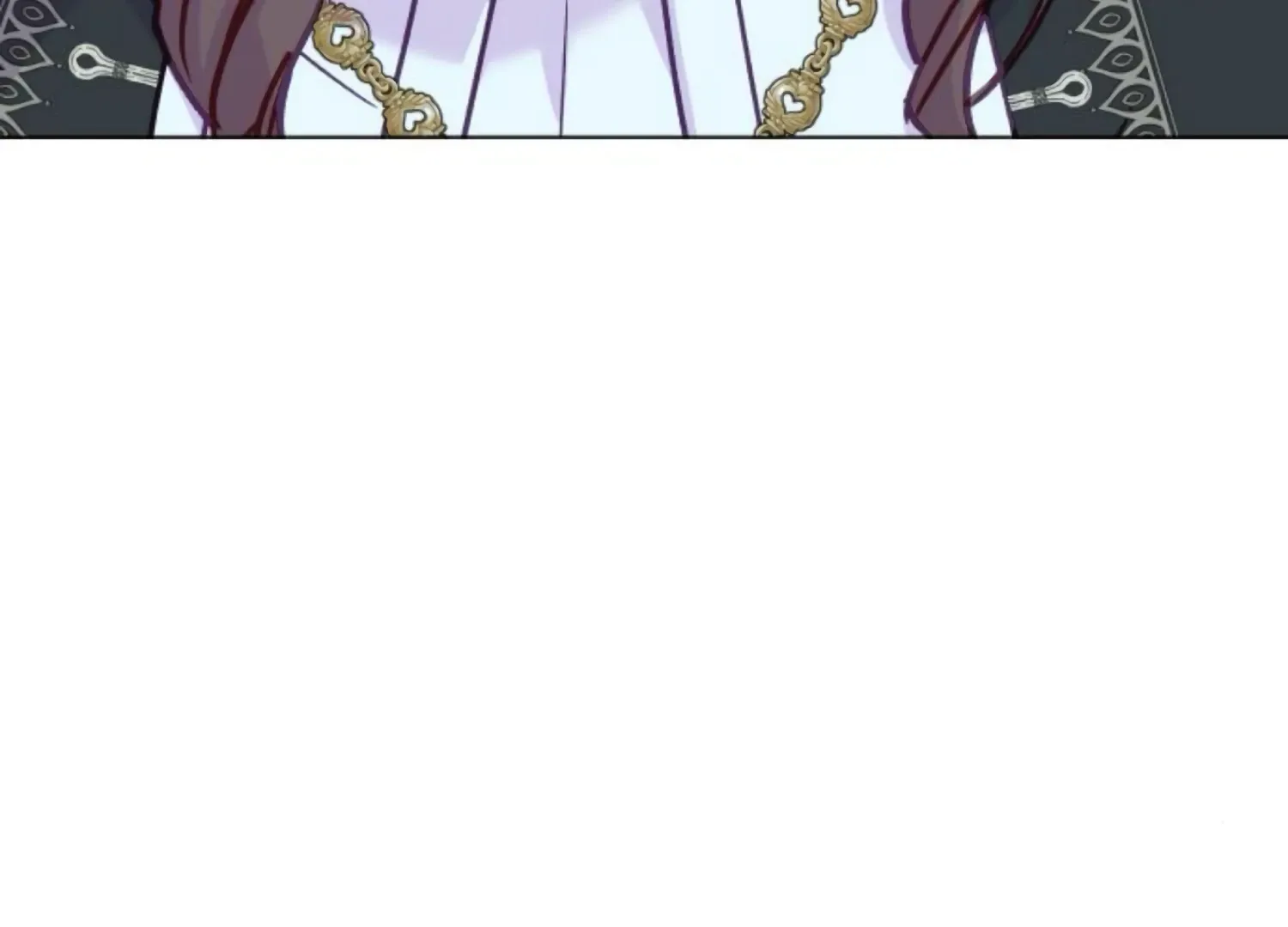 Fall in Love or Die Chapter 79 page 85 - 
