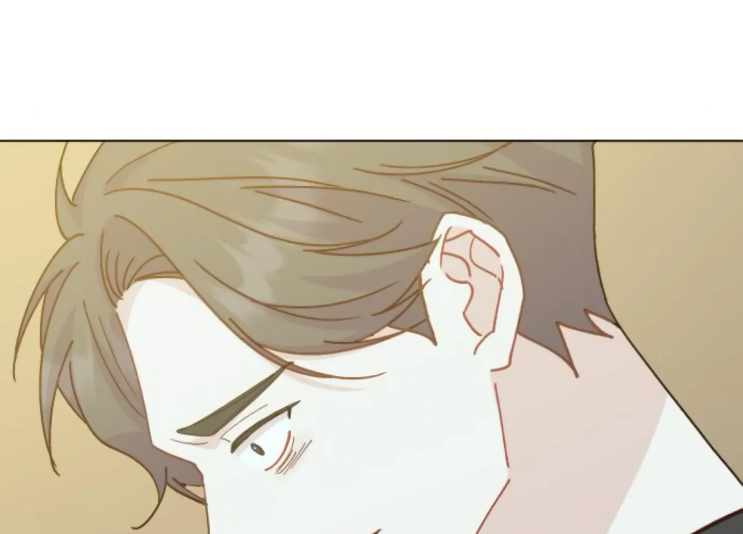 Fall in Love or Die Chapter 79 page 86 - 