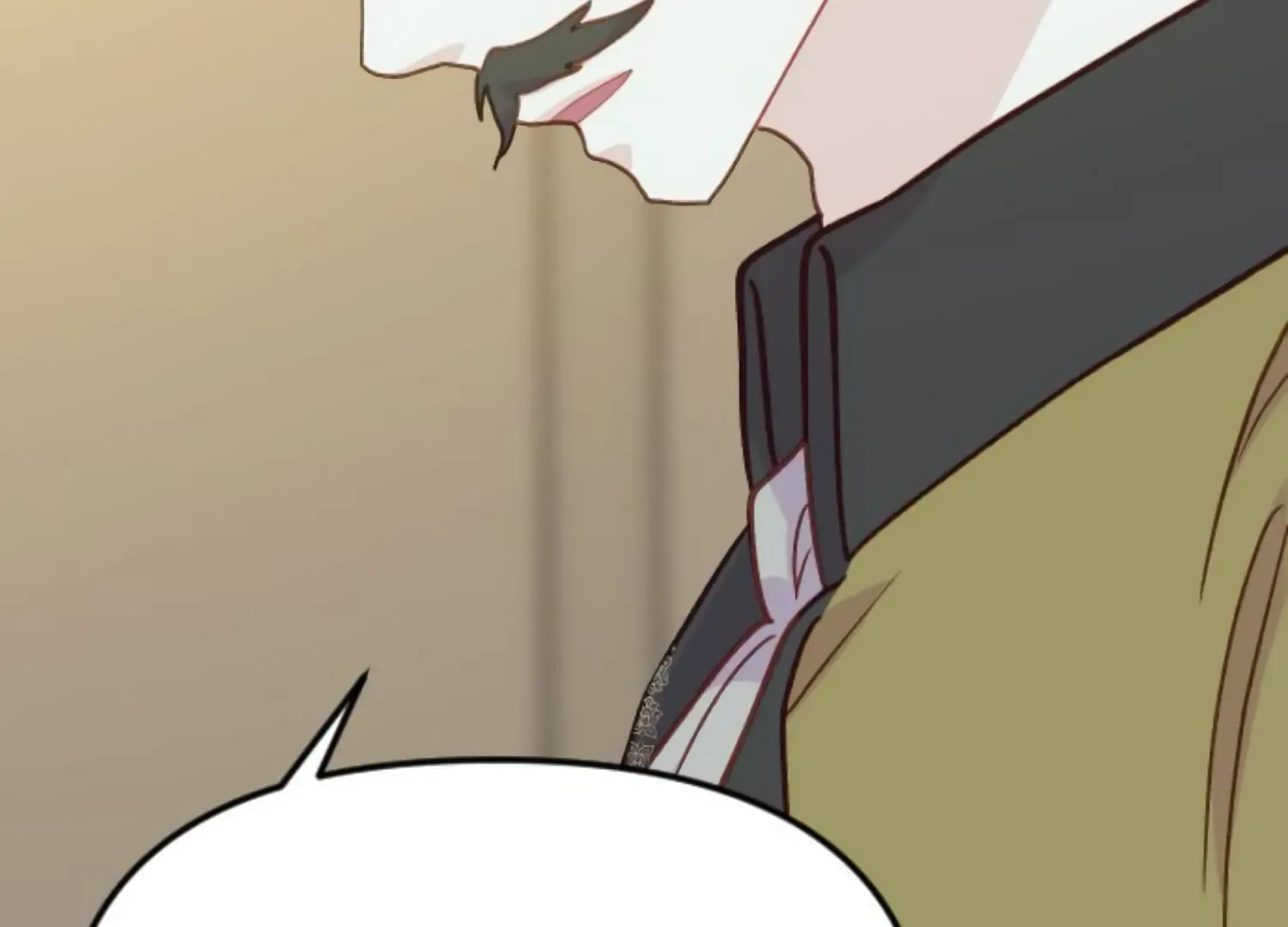 Fall in Love or Die Chapter 79 page 87 - 