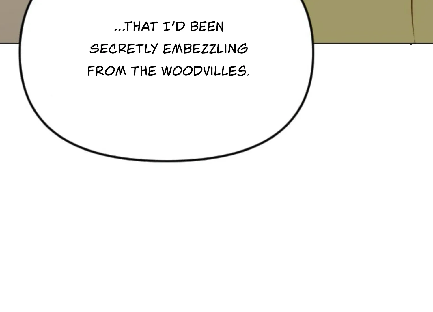 Fall in Love or Die Chapter 79 page 88 - 