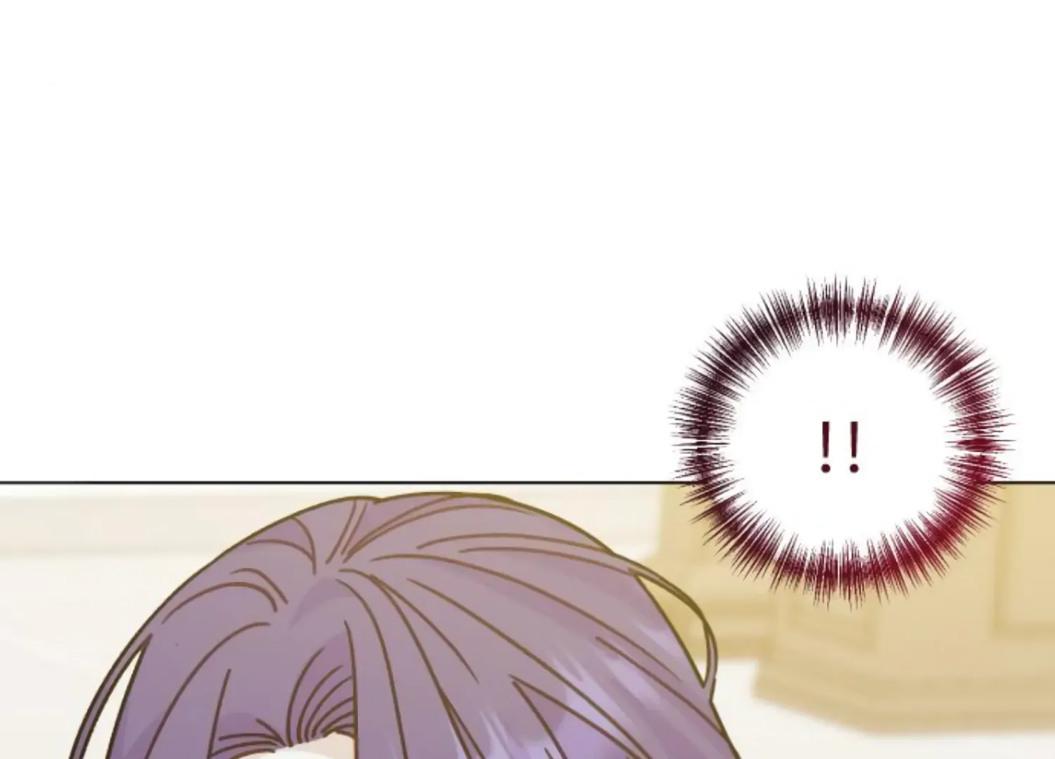 Fall in Love or Die Chapter 79 page 89 - 