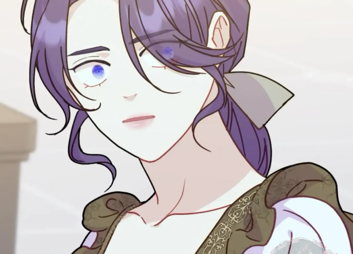 Fall in Love or Die Chapter 79 page 90 - 