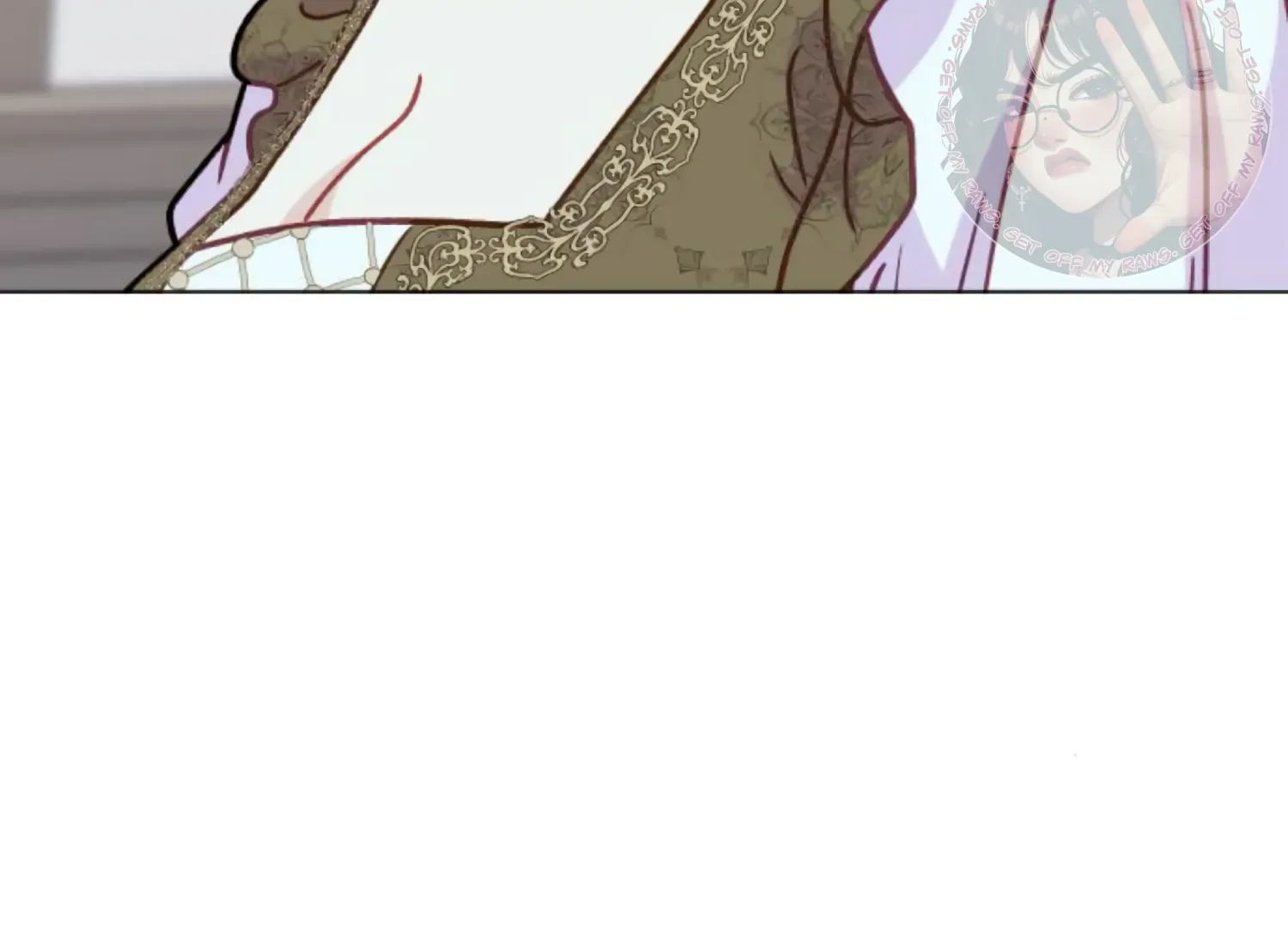 Fall in Love or Die Chapter 79 page 91 - 