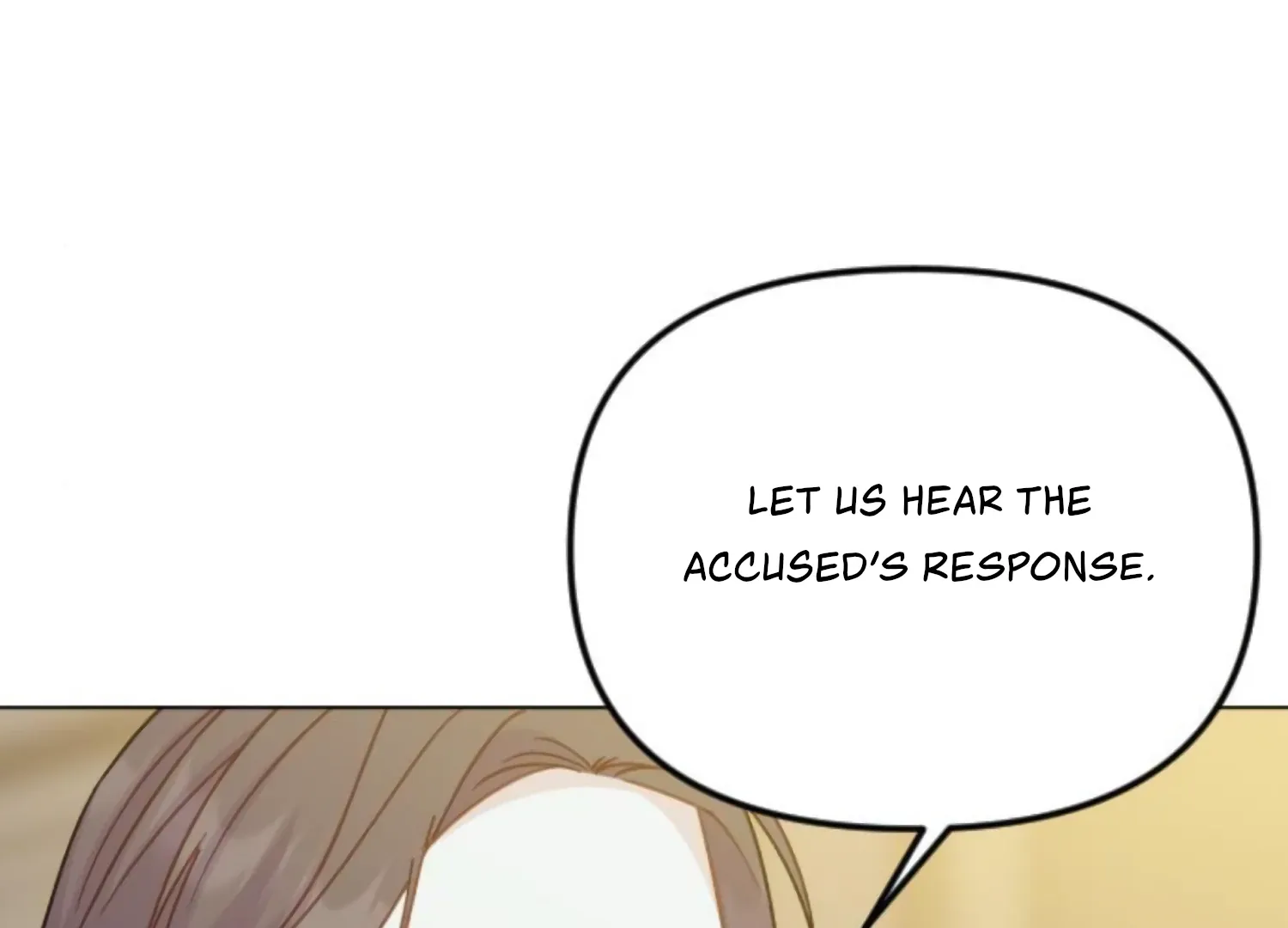 Fall in Love or Die Chapter 79 page 92 - 