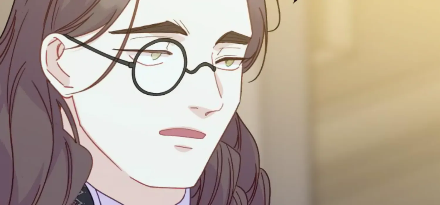 Fall in Love or Die Chapter 79 page 93 - 