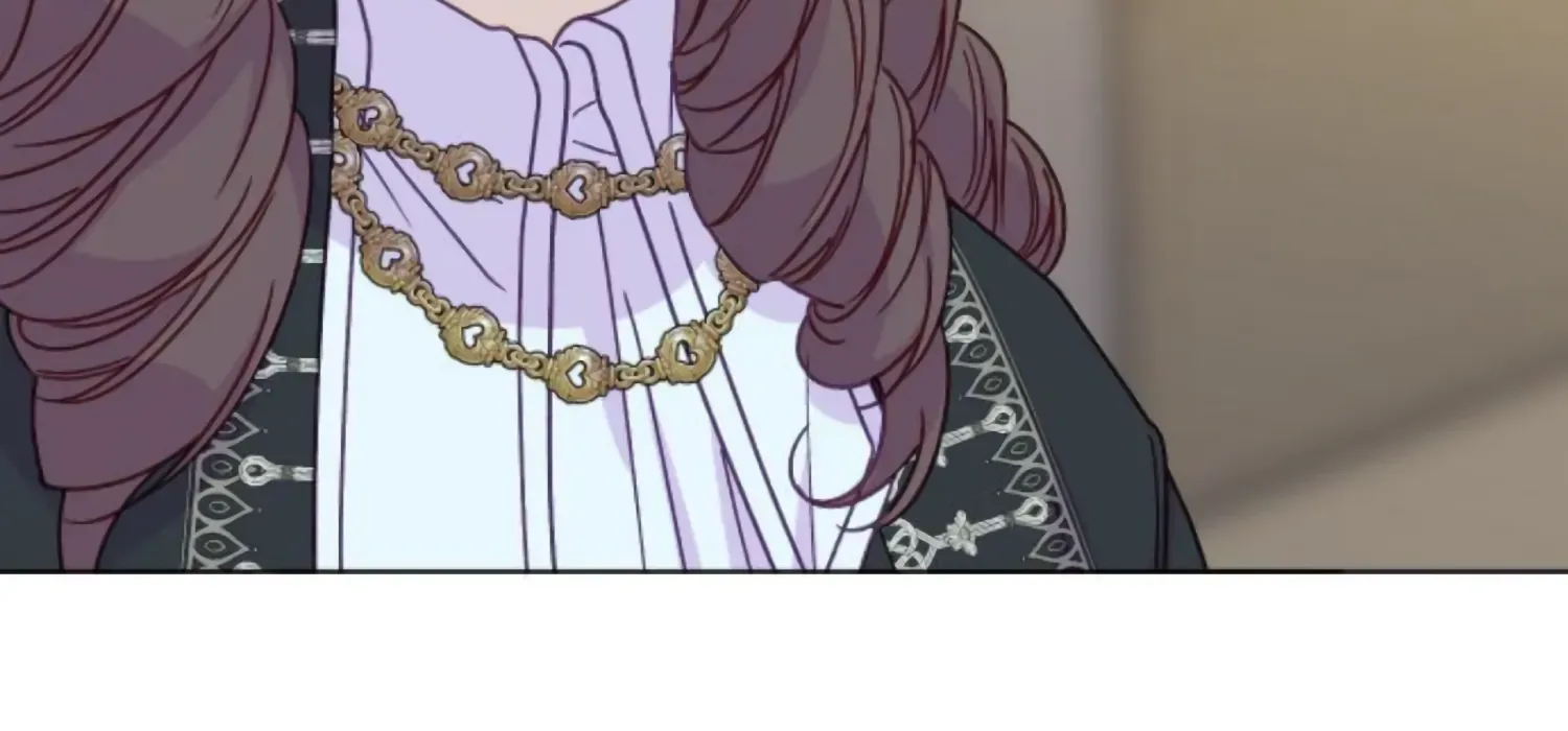 Fall in Love or Die Chapter 79 page 94 - 