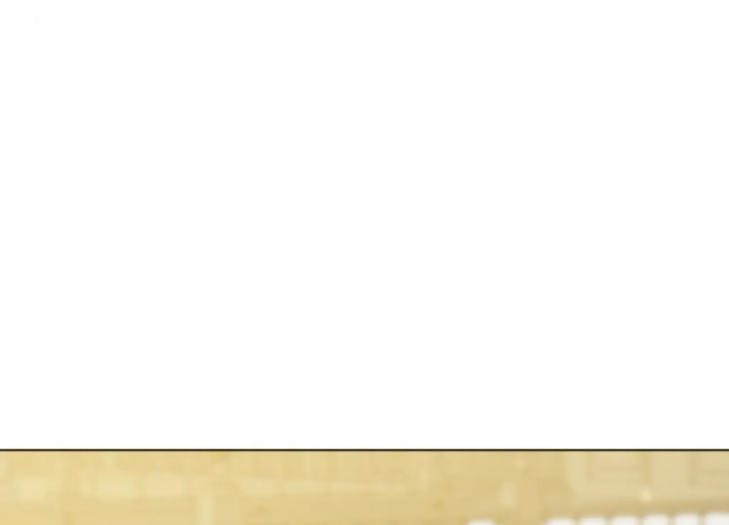 Fall in Love or Die Chapter 79 page 95 - 
