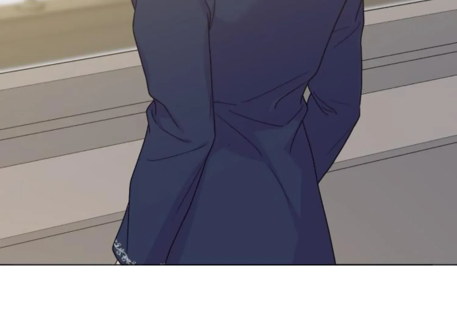 Fall in Love or Die Chapter 79 page 97 - 