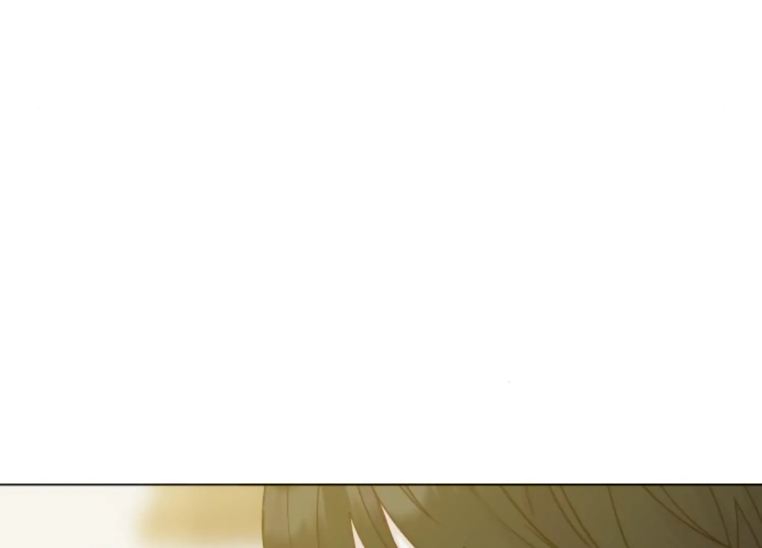 Fall in Love or Die Chapter 79 page 98 - 