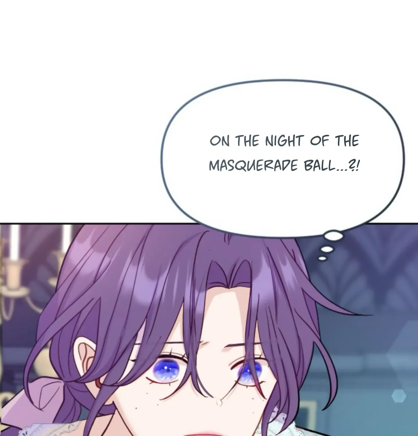 Fall in Love or Die Chapter 8 page 102 - 