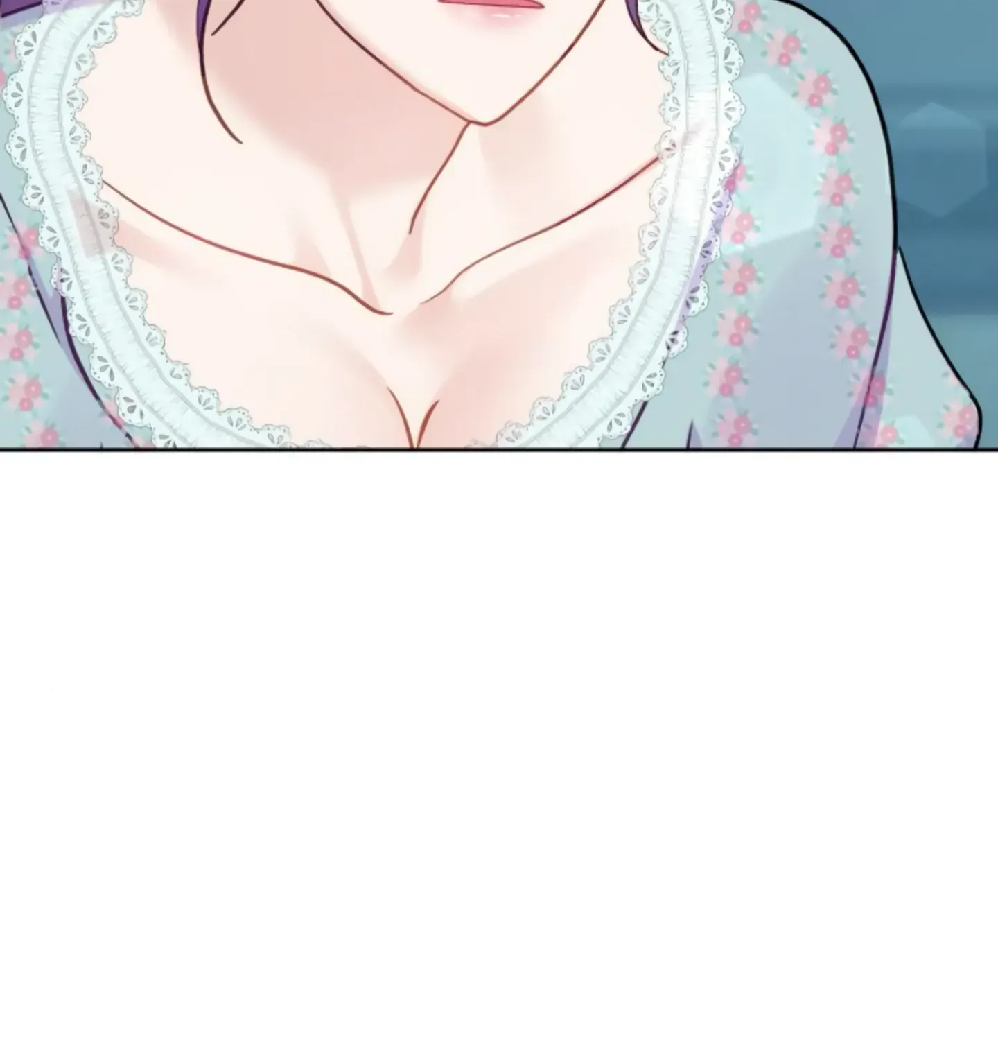 Fall in Love or Die Chapter 8 page 103 - 