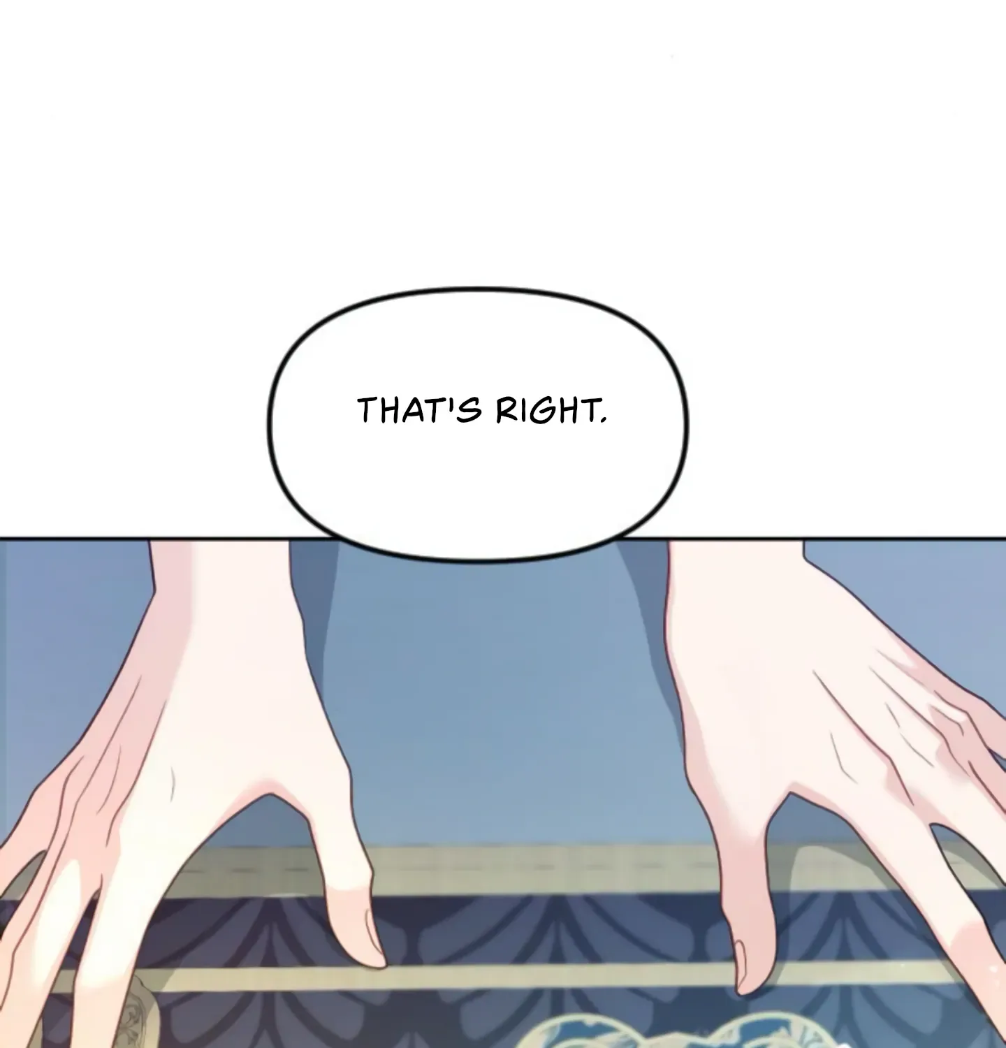 Fall in Love or Die Chapter 8 page 104 - 