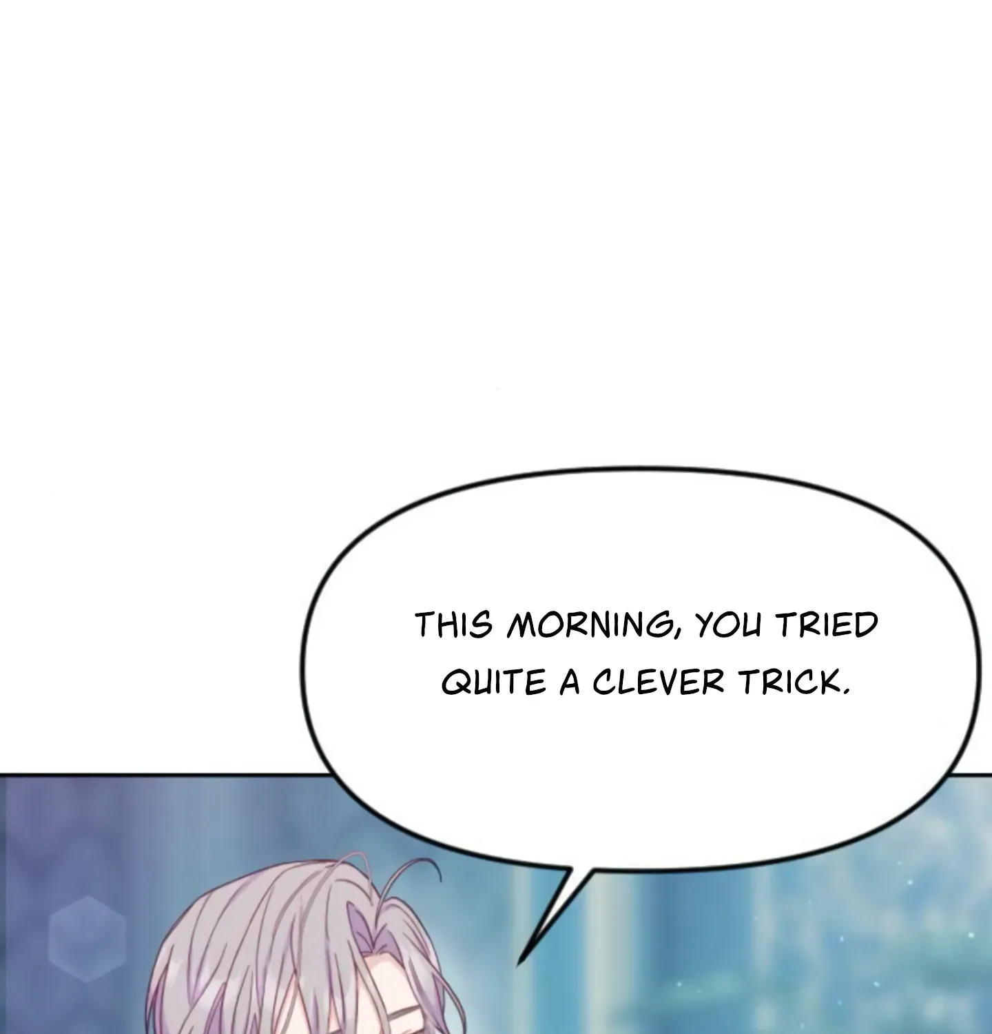 Fall in Love or Die Chapter 8 page 106 - 