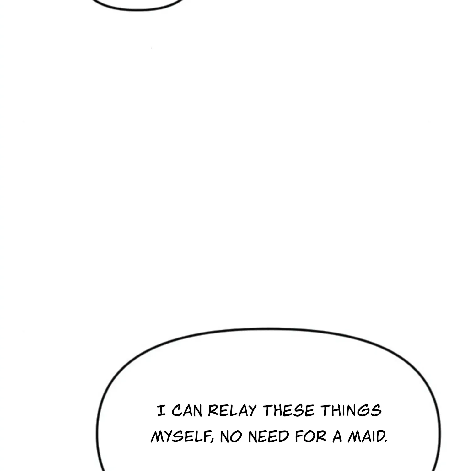Fall in Love or Die Chapter 8 page 108 - 