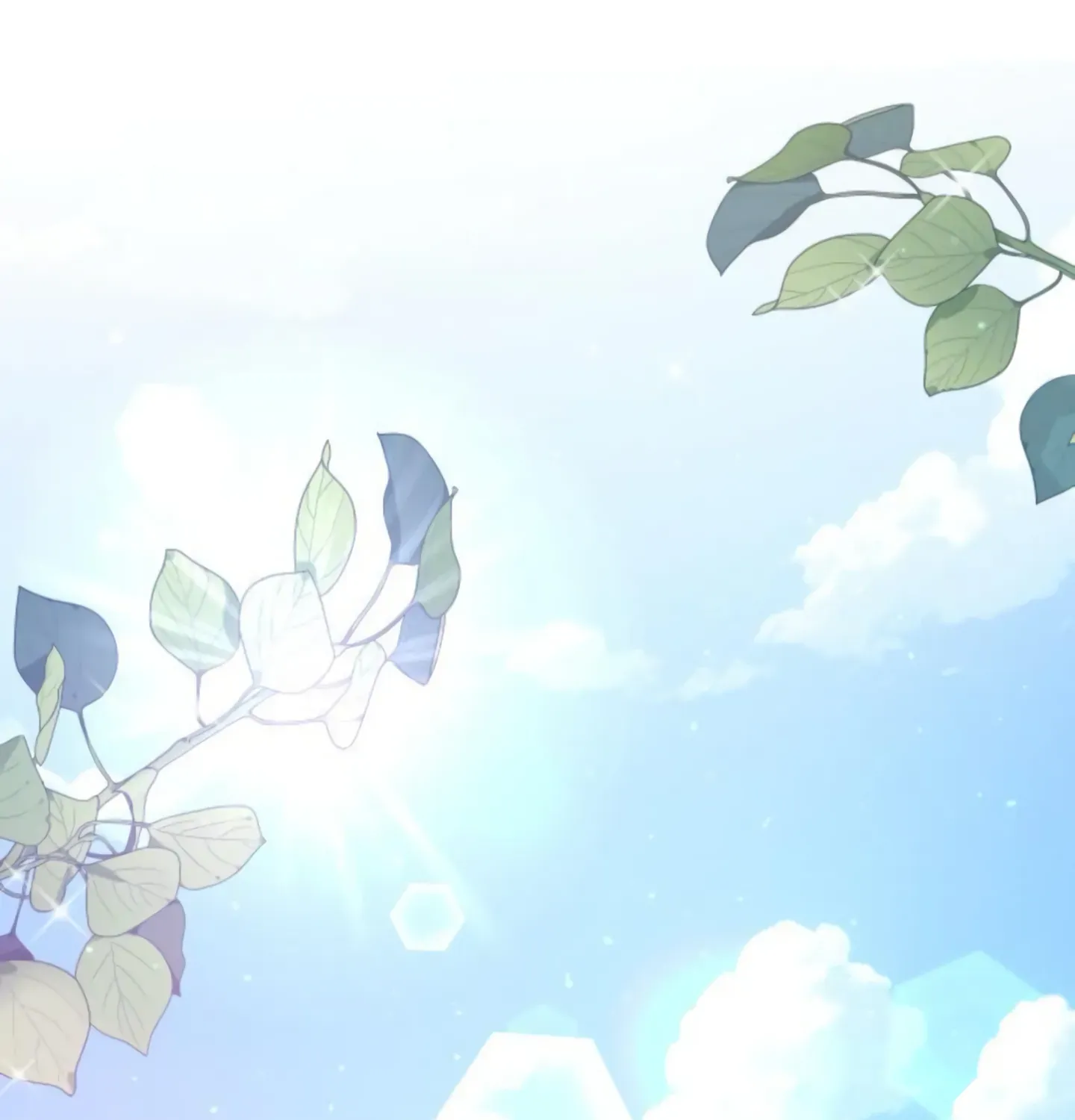 Fall in Love or Die Chapter 8 page 12 - 