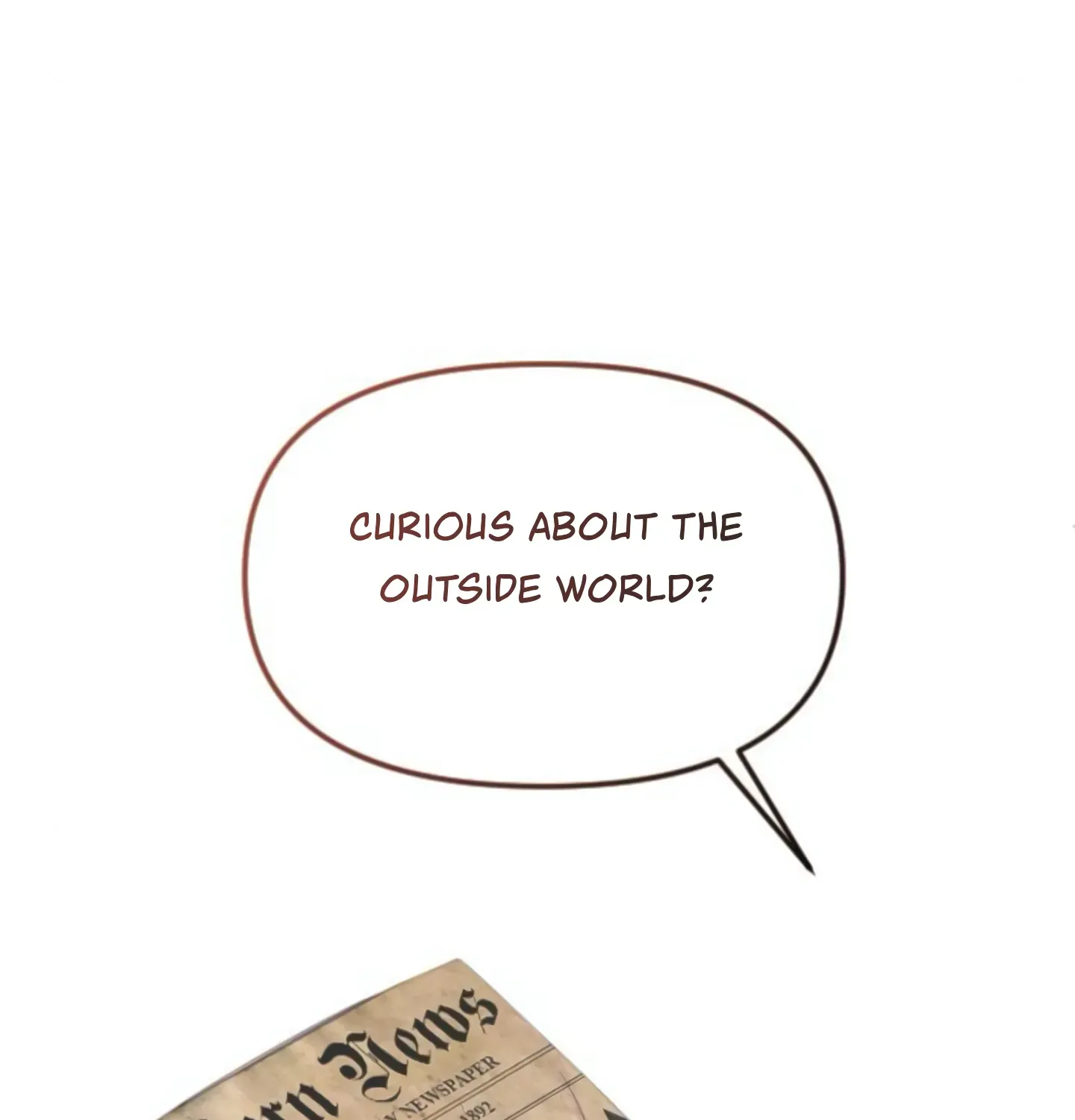 Fall in Love or Die Chapter 8 page 111 - 
