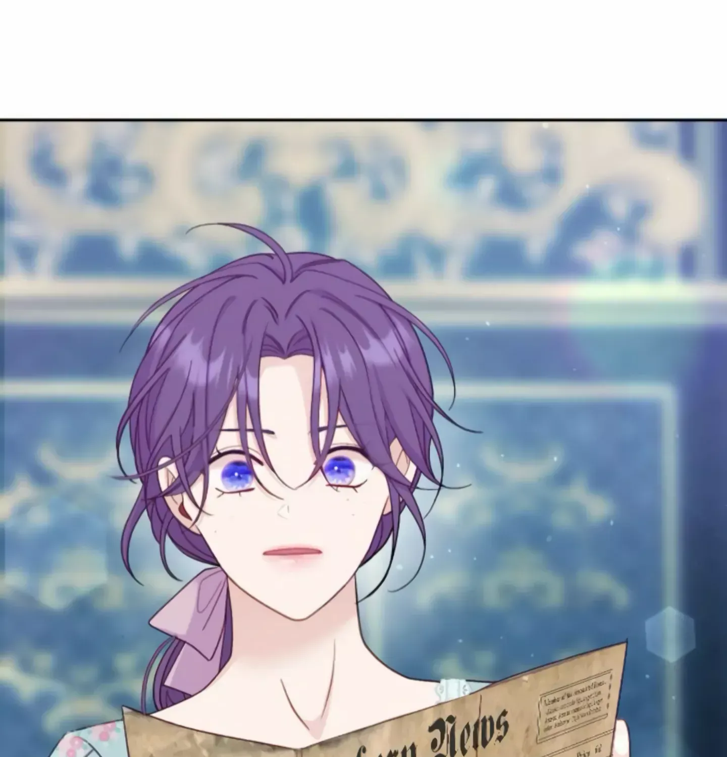 Fall in Love or Die Chapter 8 page 114 - 